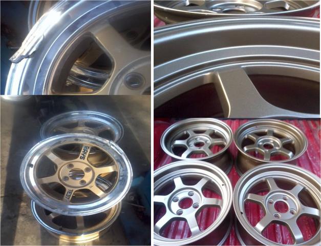 Name:  ٻҾ4.jpg
Views: 1069
Size:  57.2 KB