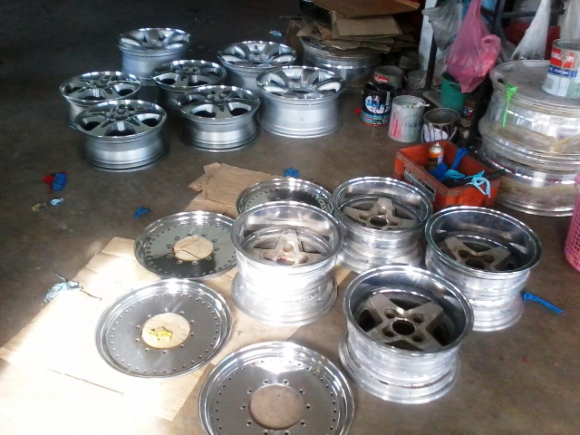 Name:  ٻ0443.jpg
Views: 1069
Size:  140.2 KB