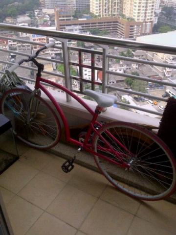 Name:  422004_2502383208791_1529284252_31731161_1406421091_n.jpg
Views: 61
Size:  31.0 KB