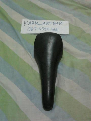 Name:  5.jpg
Views: 1119
Size:  15.5 KB