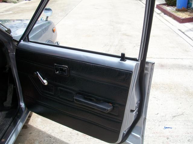 Name:  iaTXX.jpg
Views: 291
Size:  41.1 KB