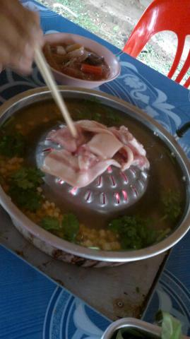 Name:  04042012200.jpg
Views: 575
Size:  21.6 KB