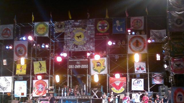 Name:  04042012205.jpg
Views: 564
Size:  43.2 KB