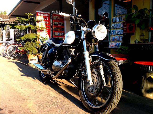 Name:  01.jpg
Views: 745
Size:  67.6 KB