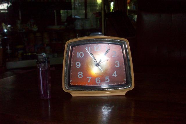 Name:  113_3027.jpg
Views: 1014
Size:  27.5 KB