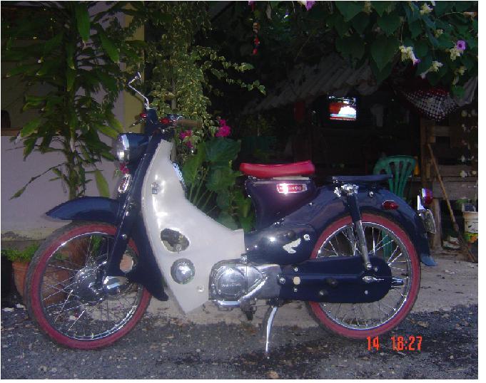 Name:  cm.JPG
Views: 1281
Size:  67.4 KB