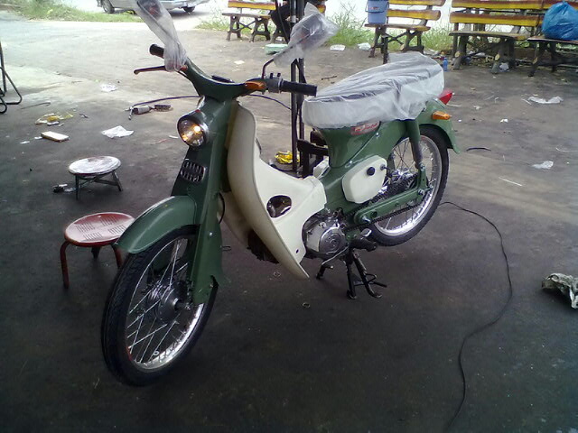 Name:  15032012501.jpg
Views: 1207
Size:  75.2 KB