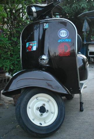 Name:  391844_239794709415195_100001540026509_701604_970940533_n.jpg
Views: 370
Size:  28.1 KB