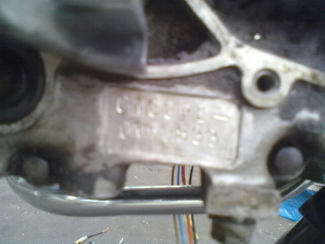 Name:  15032012495000.jpg
Views: 1245
Size:  44.1 KB