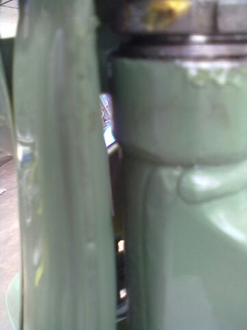 Name:  15032012494000.jpg
Views: 1179
Size:  23.8 KB