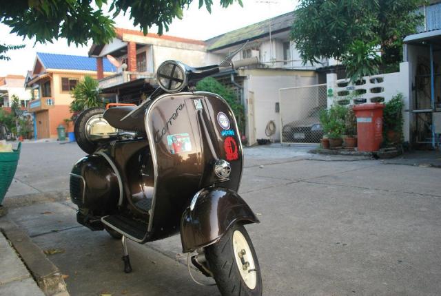 Name:  376404_239794472748552_100001540026509_701596_2116119553_n.jpg
Views: 325
Size:  51.0 KB