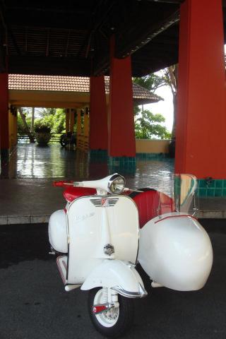 Name:  535171_266882976740095_100002551836420_563533_815929434_n.jpg
Views: 2758
Size:  22.0 KB
