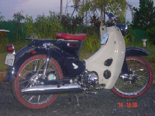 Name:  cm1.JPG
Views: 1355
Size:  42.0 KB