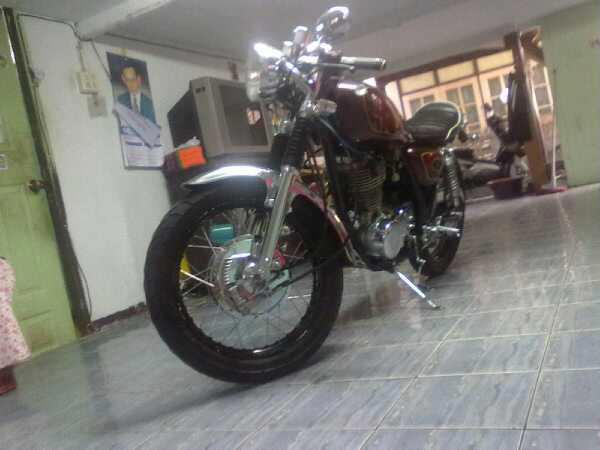 Name:  545227_212380828863660_100002752332606_289347_176792549_n.jpg
Views: 572
Size:  28.2 KB