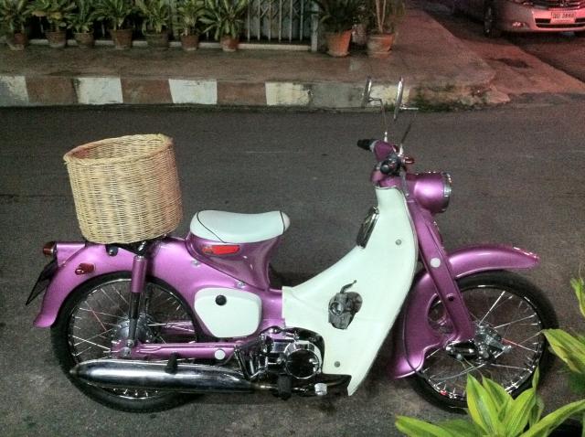 Name:  IMG_0508.jpg
Views: 227
Size:  58.2 KB