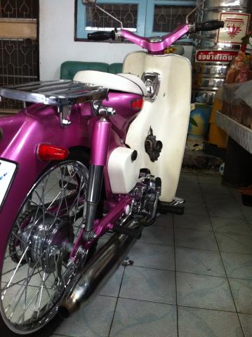 Name:  IMG_0488.jpg
Views: 401
Size:  33.2 KB