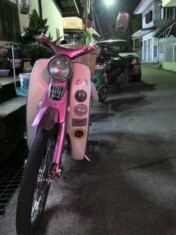 Name:  IMG_0515.jpg
Views: 398
Size:  32.4 KB