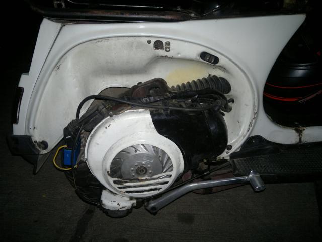 Name:  2012-03-30-187.jpg
Views: 668
Size:  34.8 KB