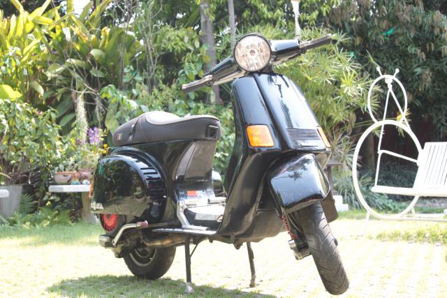 Name:  IMG_0256.jpg
Views: 1386
Size:  63.1 KB