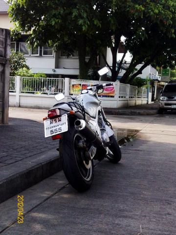 Name:  23-04-12-092013.jpg
Views: 699
Size:  37.4 KB