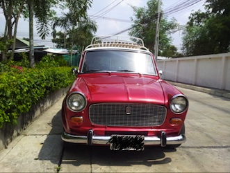 Name:  export_06.jpg
Views: 1927
Size:  45.1 KB