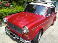 Name:  export_07.jpg
Views: 1907
Size:  30.4 KB