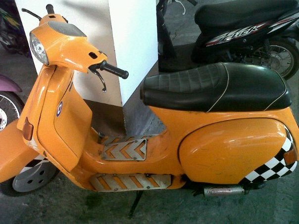 Name:  533990_440819775944111_100000482774520_1725386_970142745_n.jpg
Views: 1167
Size:  56.6 KB