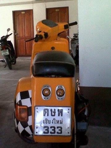 Name:  561378_440819632610792_100000482774520_1725385_631586933_n.jpg
Views: 1199
Size:  26.7 KB