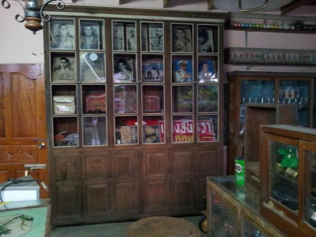 Name:  575728_10150673489051551_654026550_9741867_1121769924_n.jpg
Views: 2166
Size:  44.4 KB