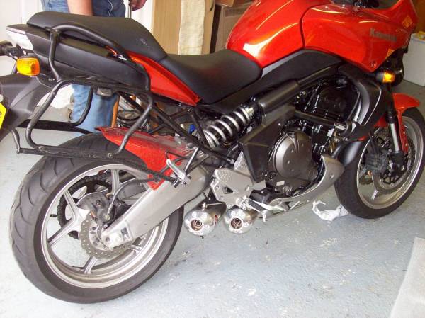 Name:  1vRsXx.JPG
Views: 2026
Size:  48.6 KB