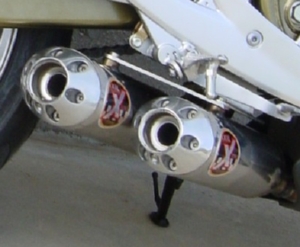 Name:  HaSpN.jpg
Views: 2201
Size:  51.8 KB