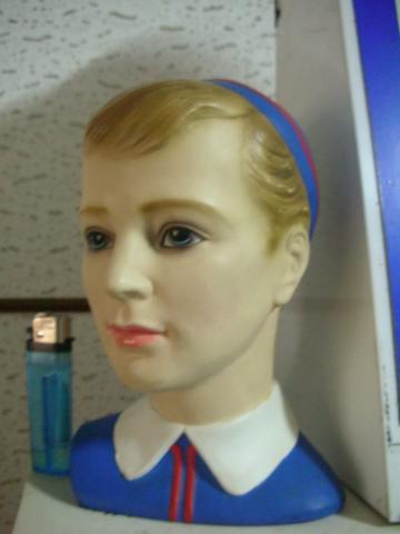 Name:  DSCN3777.jpg
Views: 736
Size:  16.6 KB