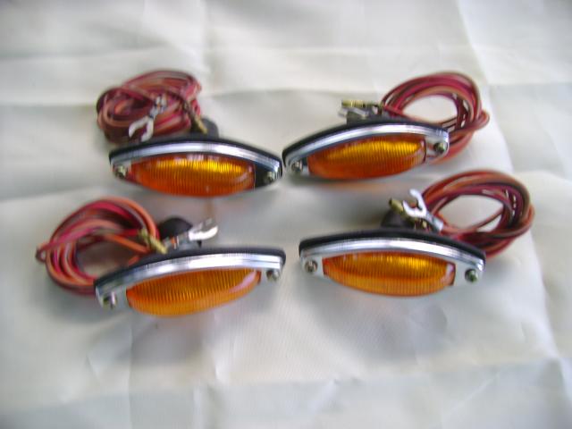 Name: Picture 035.jpg
Views: 1537
Size: 28.3 KB