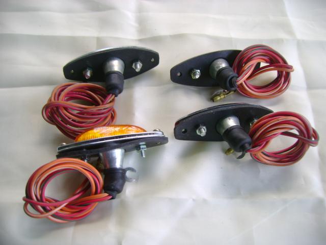 Name:  Picture 036.jpg
Views: 1521
Size:  33.4 KB