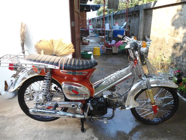 Name:  DSC01462.jpg
Views: 92
Size:  65.2 KB