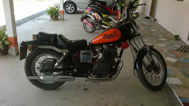 Name:  2012-04-23-028.jpg
Views: 667
Size:  39.3 KB