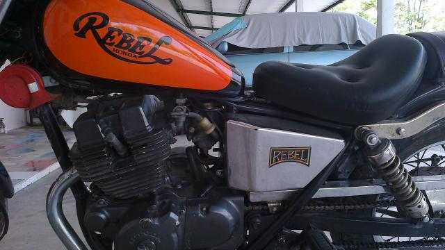 Name:  2012-04-23-032.jpg
Views: 720
Size:  38.8 KB