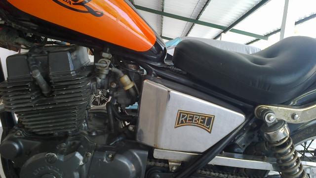 Name:  2012-04-23-041.jpg
Views: 661
Size:  38.5 KB