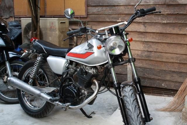 Name:  2.jpg
Views: 564
Size:  54.4 KB