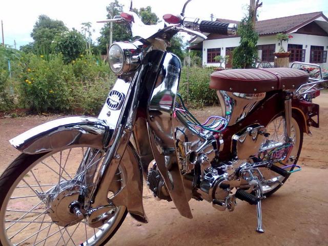 Name:  305500_268789116540431_100002280342760_605111_1464517614_n - Copy.jpg
Views: 1573
Size:  74.5 KB