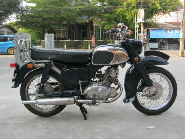 Name:  IMG_1306.jpg
Views: 588
Size:  58.9 KB