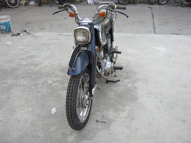 Name:  IMG_1308.jpg
Views: 575
Size:  41.8 KB