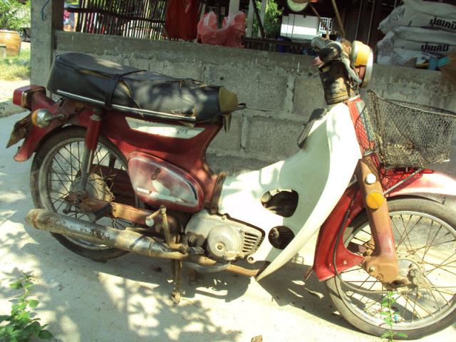 Name:  DSC01377.jpg
Views: 1367
Size:  62.6 KB