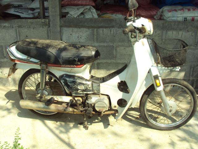 Name:  DSC01376.jpg
Views: 1348
Size:  54.2 KB