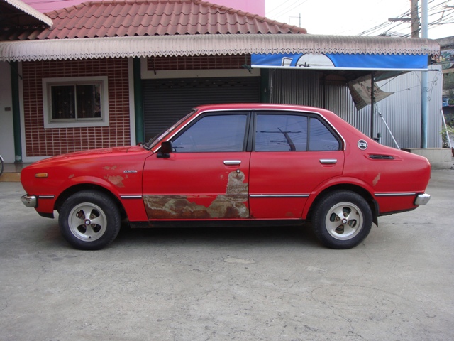 Name:  DSC07081.JPG
Views: 444
Size:  140.1 KB