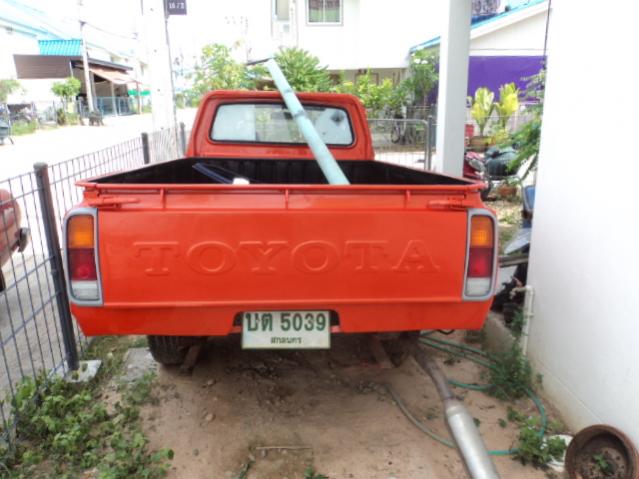 Name:  DSC02183.jpg
Views: 3798
Size:  43.6 KB