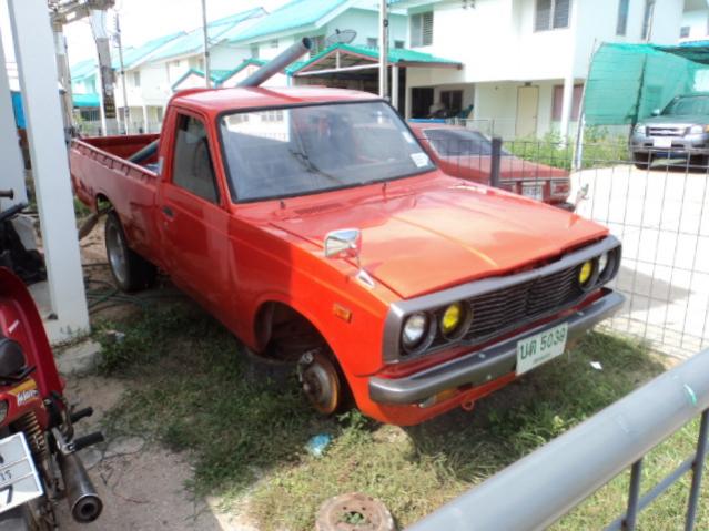 Name:  DSC02184.jpg
Views: 3913
Size:  50.6 KB