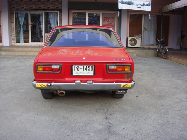 Name:  DSC07083.JPG
Views: 441
Size:  131.7 KB