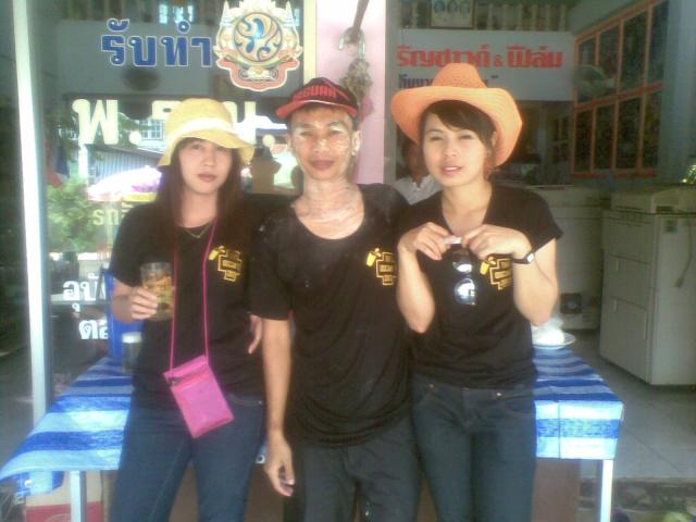 Name:  15042012(003).jpg
Views: 282
Size:  40.6 KB