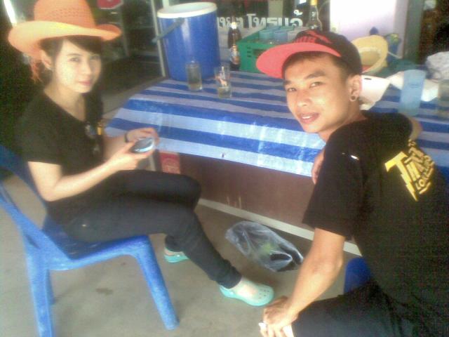 Name:  15042012(001).jpg
Views: 270
Size:  39.5 KB